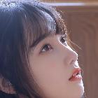 巔峰傳媒GM帝君