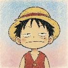 肥玉丶