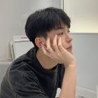 子圣的保镖…