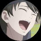 明狱