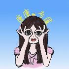 康康【莓果…