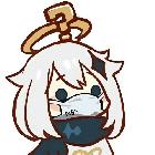 虎牙丶Fomo