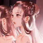 醉婉笙歌