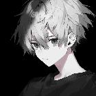 夏童【國一露露】