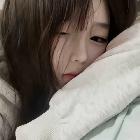 辰寶【贛16028】