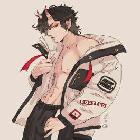 情思?jí)m封記憶輪廓