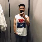 霸氣小偉哥LoLm