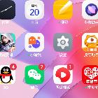 小亮