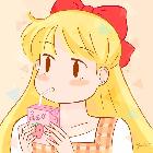 祝祝liii