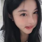 古馓子