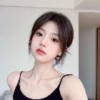 過澗此處無