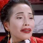 糞?？袂?/></a><div   id=