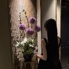 允儿-798