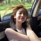 HT-遲遲【一血女王】