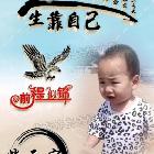卡爾徒弟