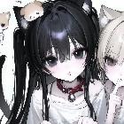 野溪莫德凱撒