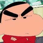 burt