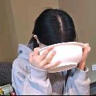 终