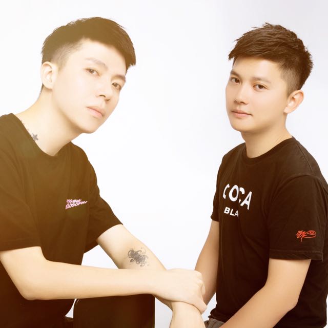 azz丶兄弟星秀直播_azz丶兄弟视频直播 - 虎牙直播