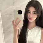 蘇雅妮妮