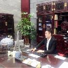 霸哥你怎么混到王者的