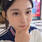 饭门-鱼香…
