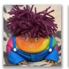 小王【集夢(mèng)116】