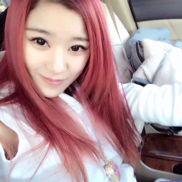 仙儿视频_仙儿直播视频_仙儿精彩视频大全_虎牙视频