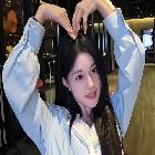 为森森来虎牙