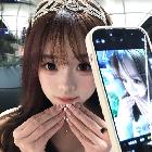 一一【AJ】