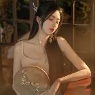 Timi丶昭君