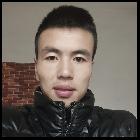 AG超玩會(huì)凱