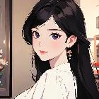 丶親親丶