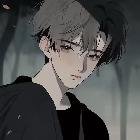 玖笙-夢(mèng)之淚傷