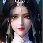 淺淺天龍手游