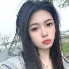 ／? 伴天真丶