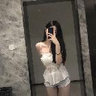 嘉濠-子妍个人资料