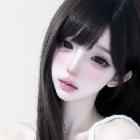 安柔【好運錦鯉】