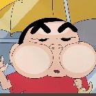 爱丿吃火锅