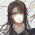 是隊長阿威呀