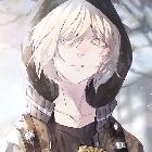 Chaoz今天也很想你