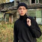 川上秋酷7