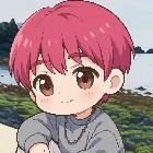 ilan-…