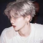 Baekh…