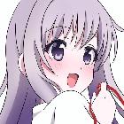 惜