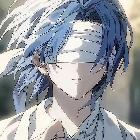 xiaom…