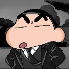 貓咪v