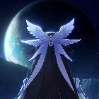118XiN