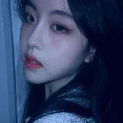 【阿狸】锦绣未央