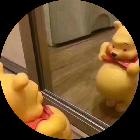 忆关北